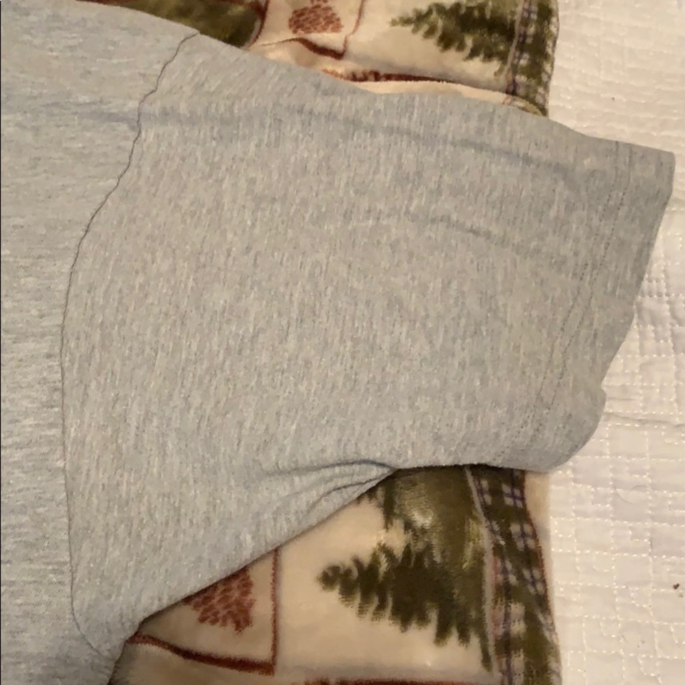 $10 - Picture 2 of 2
